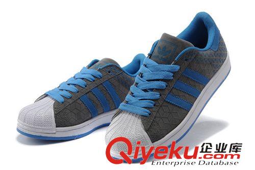 運動鞋 2015歐美新款時尚潮流室外無視水系鎧甲貝殼頭情侶板鞋廠家批發