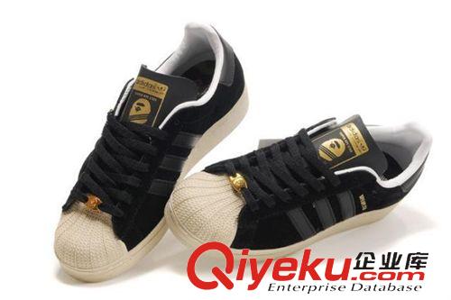 運動鞋 2015歐美潮流西瓜貝殼頭猿星系列時尚 情侶運動zp板鞋工廠批發