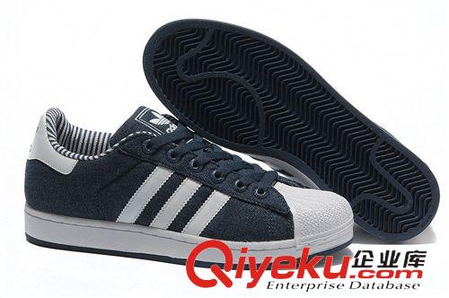 運(yùn)動(dòng)鞋 2015歐美新款時(shí)尚情侶牛仔布貝殼頭板鞋 超輕超透氣校園運(yùn)動(dòng)鞋