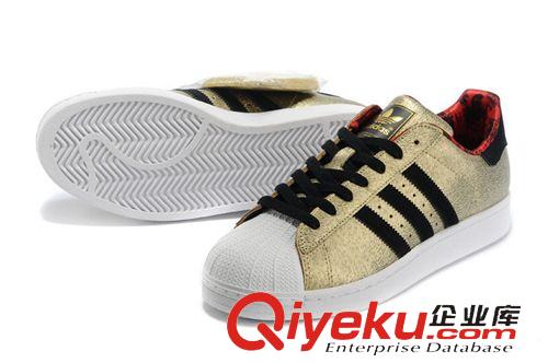 運動鞋 2015歐美{zx1}款明星同款土豪金貝殼頭情侶潮流zp 熱銷批發板鞋