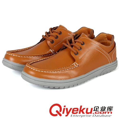 店長(zhǎng)推薦 {dj2}sf 新款熱銷(xiāo)男式純色潮流反絨皮單鞋 英倫風(fēng)男式舒適單鞋