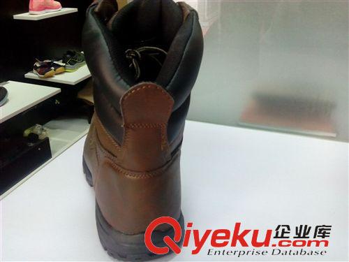 男鞋 qwsf 戰(zhàn)斗型登山鞋 戶外運(yùn)動(dòng)鞋徒步鞋山地越野透氣旅游鞋代發(fā)原始圖片3