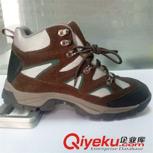男鞋 qwsf 戰(zhàn)斗型登山鞋 戶外運(yùn)動(dòng)鞋徒步鞋山地越野透氣旅游鞋代發(fā)
