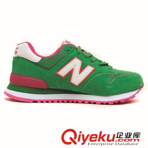 運(yùn)動(dòng)鞋 N字母運(yùn)動(dòng)鞋男鞋休閑跑鞋戶外旅游鞋時(shí)尚潮鞋