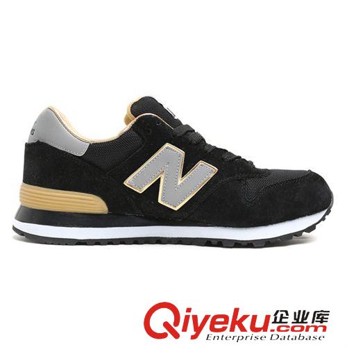運(yùn)動(dòng)鞋 N字母女鞋透氣休閑運(yùn)動(dòng)鞋旅游鞋NB H韓版潮鞋