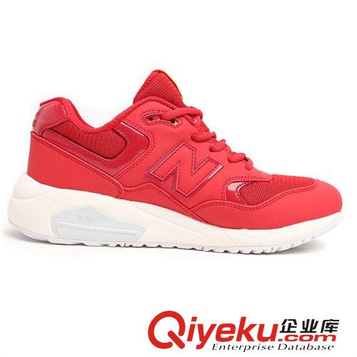 運動鞋 NB H新品運動鞋休閑鞋時尚韓版潮鞋N字母女鞋透氣跑鞋