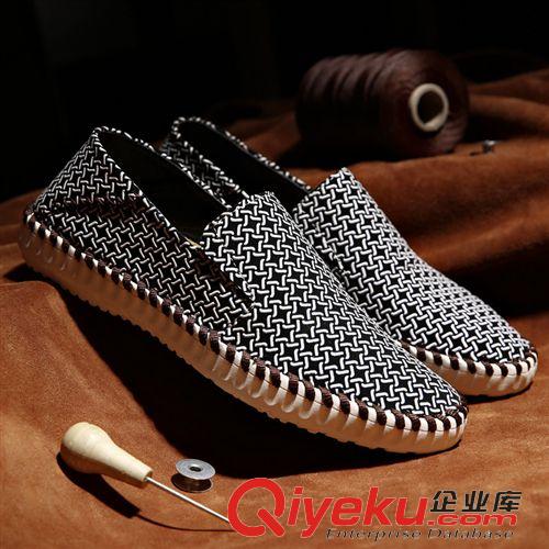 單鞋 2015新品 Y8權(quán)志龍潮鞋同款 舒適運(yùn)動鞋情侶鞋時(shí)尚韓版休閑鞋批發(fā)