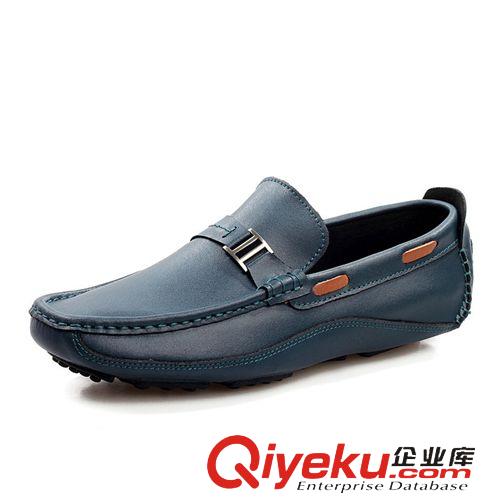 單鞋 2015新品 Y8權(quán)志龍潮鞋同款 舒適運(yùn)動鞋情侶鞋時(shí)尚韓版休閑鞋批發(fā)