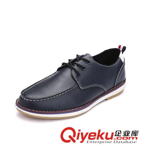 單鞋 新款休閑男鞋時(shí)尚豆豆鞋男士zp潮鞋時(shí)尚百搭休閑鞋駕車鞋子單鞋