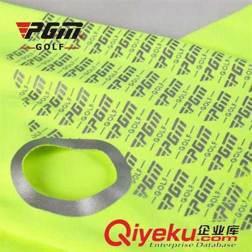 高爾夫袖套 批發(fā) 正品PGM 高爾夫防曬透氣袖套 男 Golf運(yùn)動(dòng)套袖 防紫外線原始圖片2