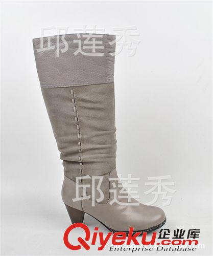 單鞋 tj清倉(cāng) 外貿(mào)女鞋原單尾貨 zp 平底 單鞋 女鞋 休閑鞋 大碼鞋