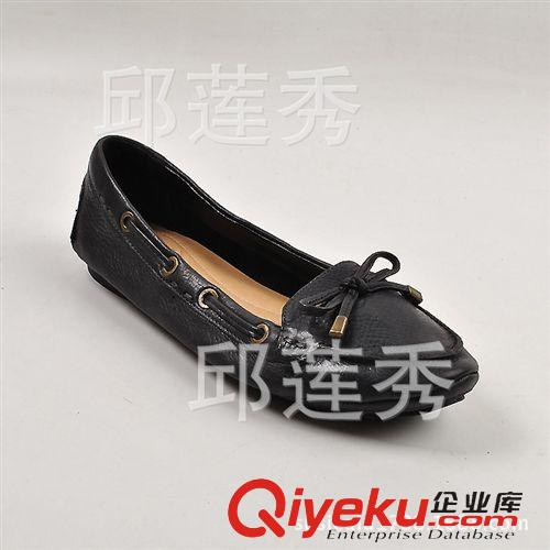單鞋 外貿(mào)原單尾貨 C*zp單鞋 zp女豆豆鞋 女鞋 女單鞋 dp鞋