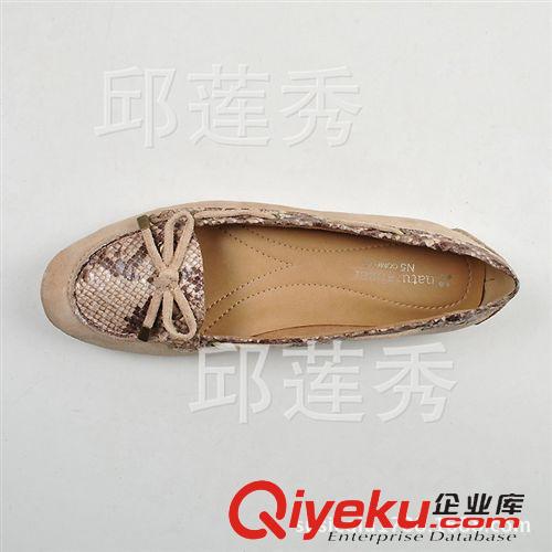 單鞋 tj清倉(cāng) 外貿(mào)女鞋原單尾貨 zp 平底 單鞋 女鞋 休閑鞋 大碼鞋原始圖片3