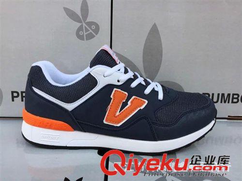 2015年4月份新款 04/01zp公子世家男網跑鞋廠家直銷庫存運動鞋透氣學生鞋旅游鞋