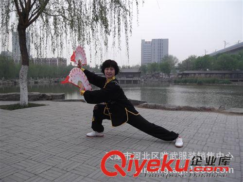 刀。劍。扇。穗。劍代 供應批發。紅色。劍穗。冰絲。顏色美觀。長度。8寸