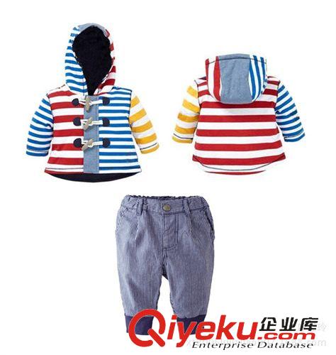 一件代發(fā)區(qū)（需要聯(lián)系客服具體尺寸） 冬季套裝 GAP男生休閑三件套 秋冬新品 原價(jià)106 現(xiàn)價(jià)102