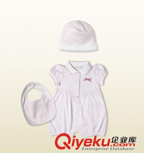 來樣來圖加工區(qū)展示 GAP男生休閑二件套(2014新品上市暫斷貨）小童兩件套原始圖片2