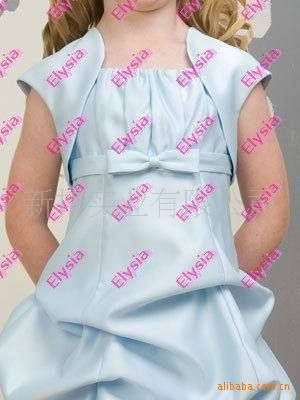 elysia品牌專區（自主品牌現貨） 廣東品質童裝 2014秋款女童花邊純棉毛衣批發