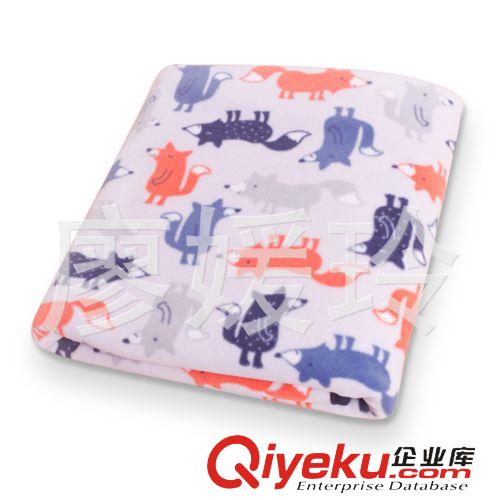 carter's哈衣 配件專(zhuān)區(qū)（現(xiàn)貨） carter's雙層搖粒絨抱被混批  嬰兒用品 嬰兒服飾現(xiàn)貨批