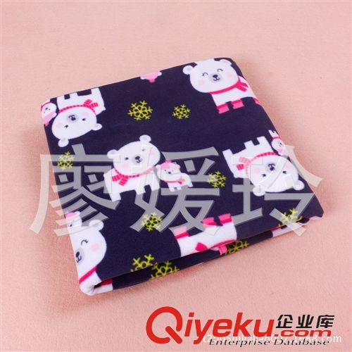 carter's哈衣 配件專區(qū)（現(xiàn)貨） 年末熱銷carter's雙層搖粒絨抱被混批 BABY抱被（編號：YP14035）原始圖片2
