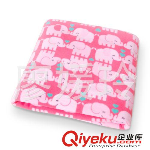 carter's哈衣 配件專區(qū)（現(xiàn)貨） 年末熱銷carter's雙層搖粒絨抱被混批 BABY抱被（編號：YP14035）原始圖片3