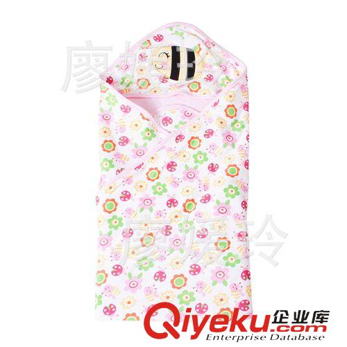 熱銷兒童專用配件系列（現(xiàn)貨） 嬰兒抱毯 little tots襁褓巾(嬰兒秋冬必備品）現(xiàn)貨熱銷中原始圖片2