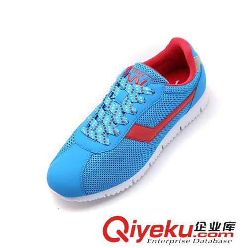 情侶鞋專區(qū) 鴻星爾克erkezp男鞋男時(shí)尚舒適休閑運(yùn)動(dòng)鞋11115102471原始圖片2