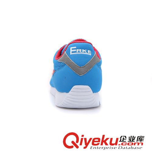 情侶鞋專區(qū) 鴻星爾克erkezp男鞋男時(shí)尚舒適休閑運(yùn)動(dòng)鞋11115102471原始圖片3
