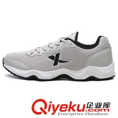 正品-特步/XTEP 特步專柜正品網(wǎng)面透氣輕便男夏季跑步鞋減震運動鞋986119113701原始圖片3