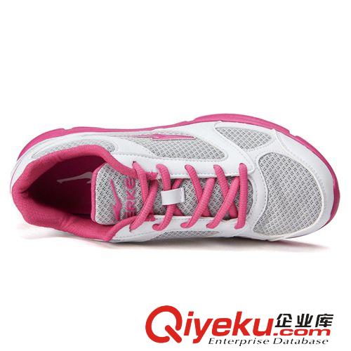 zp-鴻星爾克/ERKE 鴻星爾克女PHYLON夏季慢跑鞋跑步鞋運(yùn)動(dòng)鞋 清風(fēng)赤足  12113203344原始圖片2