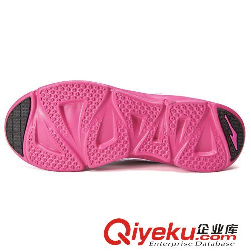 zp-鴻星爾克/ERKE 鴻星爾克女PHYLON夏季慢跑鞋跑步鞋運(yùn)動(dòng)鞋 清風(fēng)赤足  12113203344原始圖片3