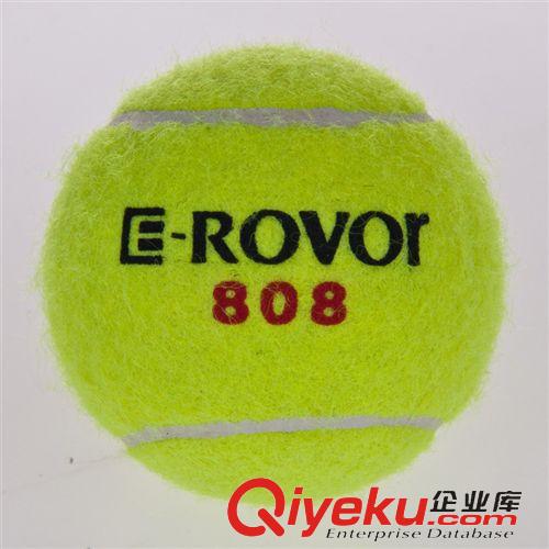 網(wǎng)球 專業(yè)練習(xí)訓(xùn)練網(wǎng)球 體育用品【網(wǎng)球批發(fā)】代理  3只塑罐裝 耐打原始圖片3