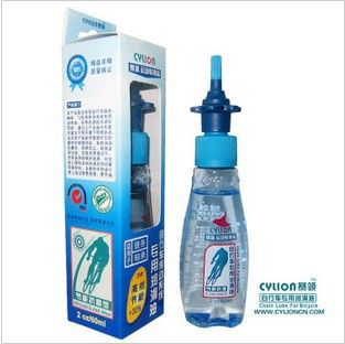 賽領清潔養(yǎng)護用品 自行車毛刷 飛輪清潔工具 牙盤毛刷 清潔鏈條飛輪組毛刷