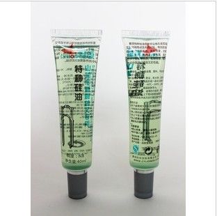 賽領清潔養護用品 賽領CYLION 自行車山地車 前叉避震器 油活塞支柱潤滑油 特種硅油原始圖片2