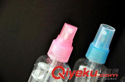 店長熱薦 好榜單  A0511 噴霧瓶噴瓶/分裝瓶/化妝瓶-100ml