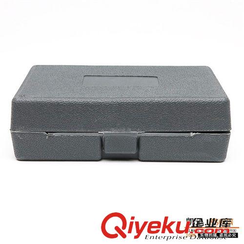 家居百貨 小商品  0213 24PC工具箱 五金工具套裝 家用工具 組合工具套裝 工具箱