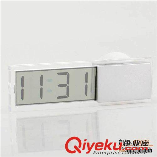 汽車用品 車品熱賣 0216   30*30 超細(xì)纖維擦車巾 汽車擦車巾 經(jīng)編 洗車毛巾 藍(lán)色