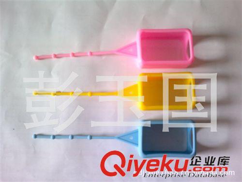 香水套 瓶套 洗手液套 廠家推出新款飾品硅膠瓶套、新款硅膠洗手液套，飾品 禮品 可定做