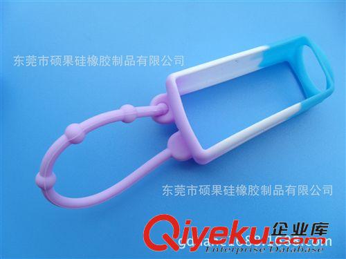 香水套 瓶套 洗手液套 廠家直銷供應洗手液瓶套、硅膠洗手液瓶套、