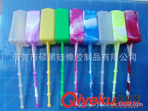香水套 瓶套 洗手液套 專業(yè)生產(chǎn)硅膠洗手液瓶套、硅膠瓶套、硅膠帶粉瓶套原始圖片2