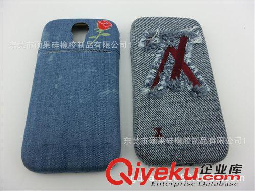 手機套 iPhone手機硅膠保護套、硅膠手機套、硅膠卡通手機套