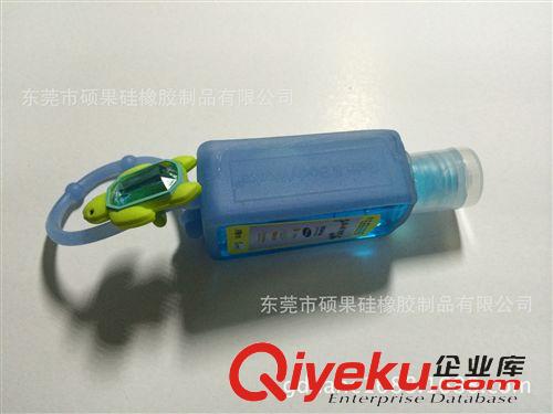 體育 游泳器材 我廠大量供應(yīng)硅膠日用品，硅膠各種形狀蒸鍋，硅膠碗