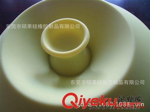 體育 游泳器材 我公司大量生產(chǎn)硅膠制品，硅膠高爾夫球座