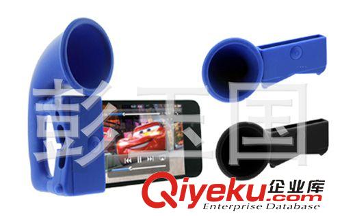 雜件 新款創(chuàng)意兒童卡通硅膠電源開關套 diy高品質硅膠制品開關套