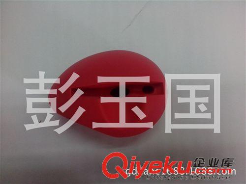 雜件 硅膠擴(kuò)音器 各種款式原始圖片2