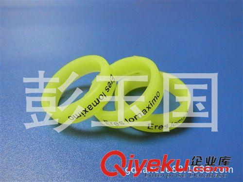 雜件 時(shí)尚可愛(ài)橡皮筋多元化系列，硅膠橡皮筋，硅膠皮筋原始圖片2