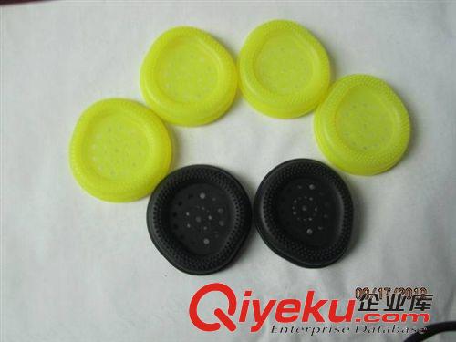 雜件 各種耳色 耳帽原始圖片2