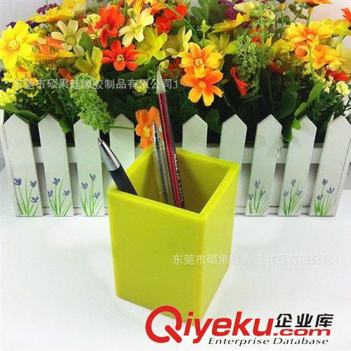 雜件 廠家供應新款廚房用品、硅膠廚具、硅膠廚房用品