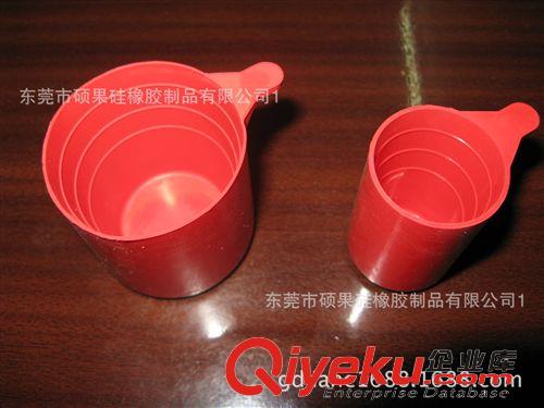 雜件 廠家供應新款廚房用品、硅膠廚具、硅膠廚房用品原始圖片3