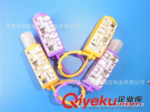 卡通 硅膠卡通瓶套、鉆石瓶套火熱促銷中原始圖片3